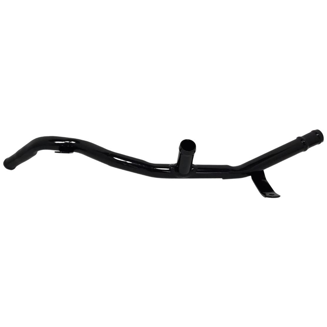 Tubo de Arrefecimento do Motor - Valclei - VC-440.D - (1)