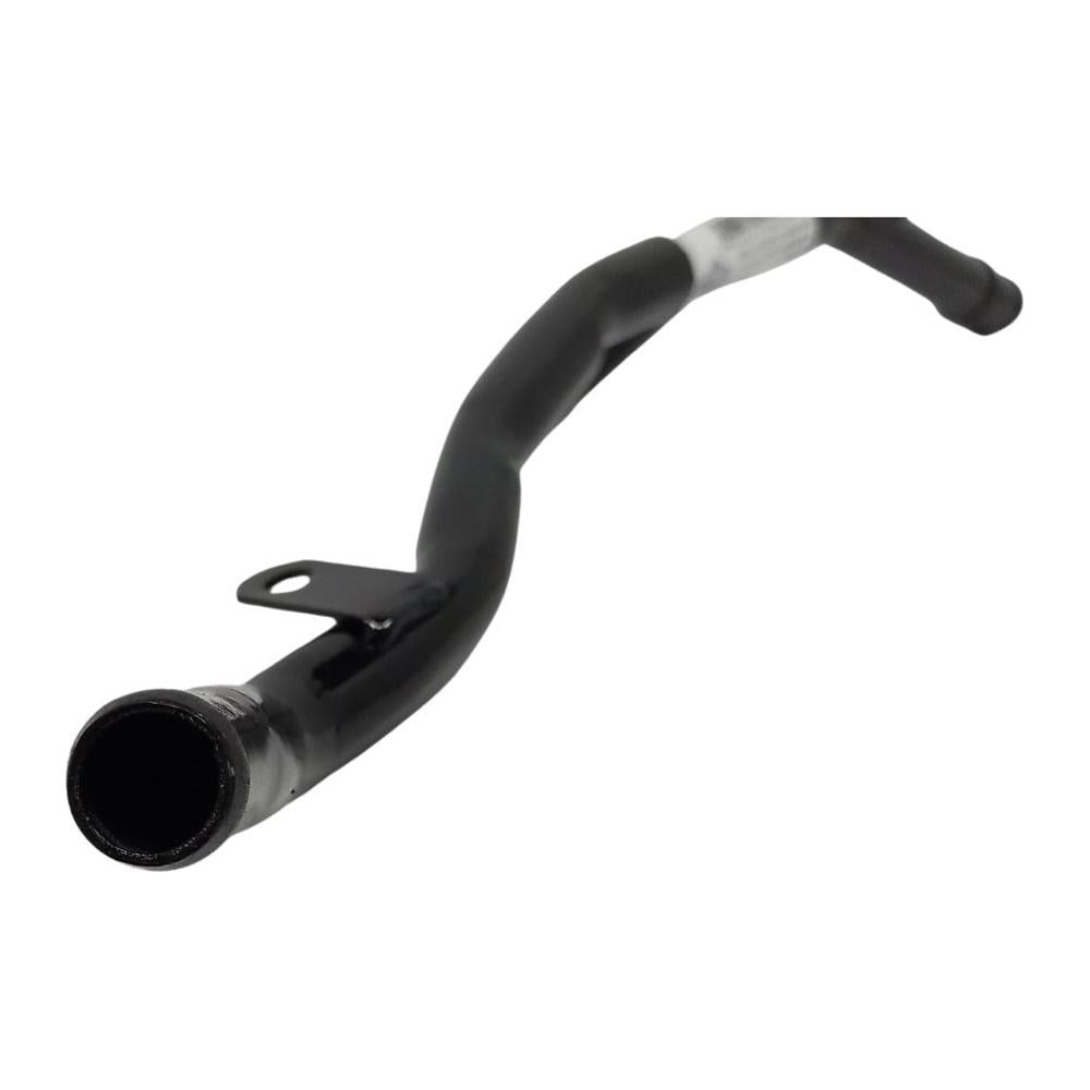 Tubo de Arrefecimento do Motor - Valclei - VC-440.D - (2)