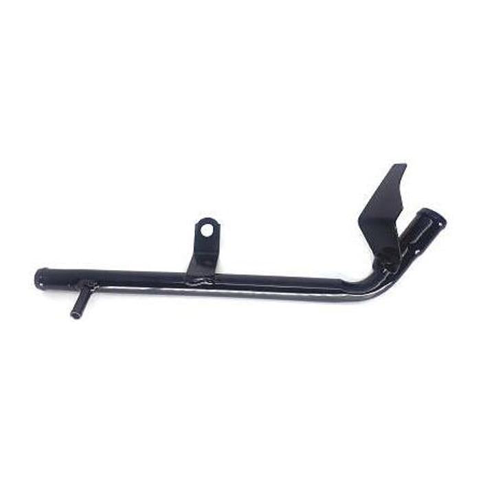 Tubo de Arrefecimento do Motor - Valclei - VC-500.E - (2)