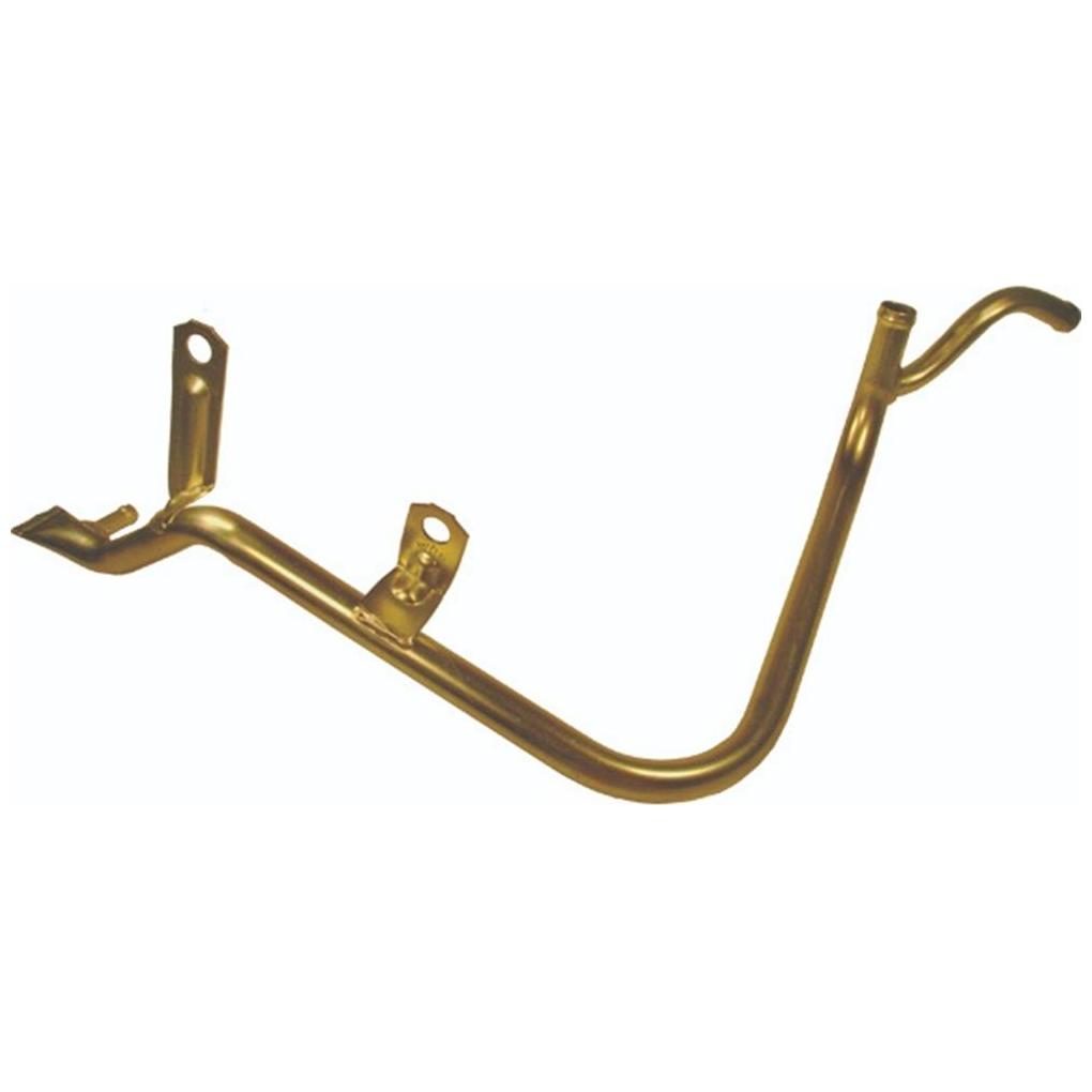 Tubo de Arrefecimento do Motor - Valclei - VC-501.A - (1)
