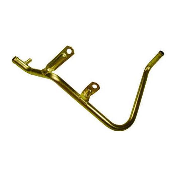 Tubo de Arrefecimento do Motor - Valclei - VC-502 - (1)