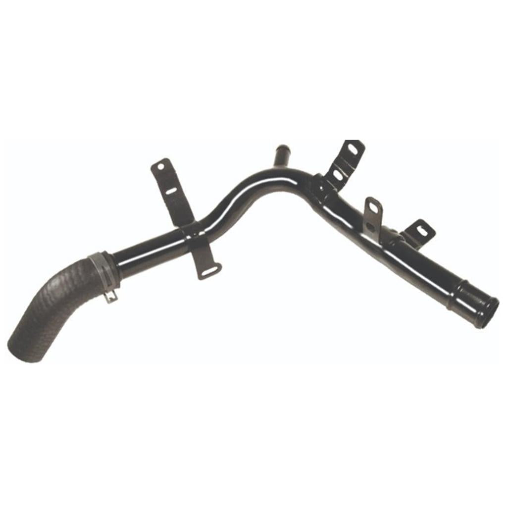 Tubo de Arrefecimento do Motor - Valclei - VC-600 - (1)