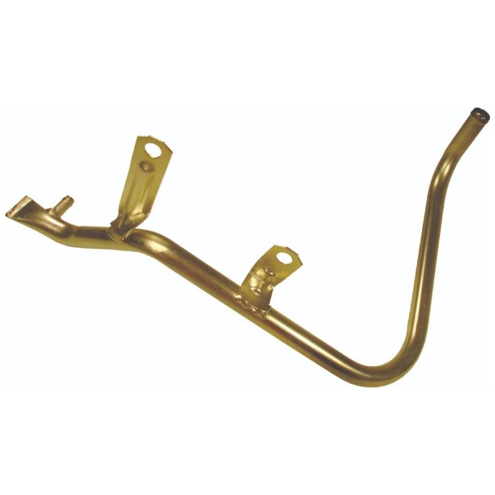 Tubo de Arrefecimento do Motor - Valclei - VC-502.A - (1)