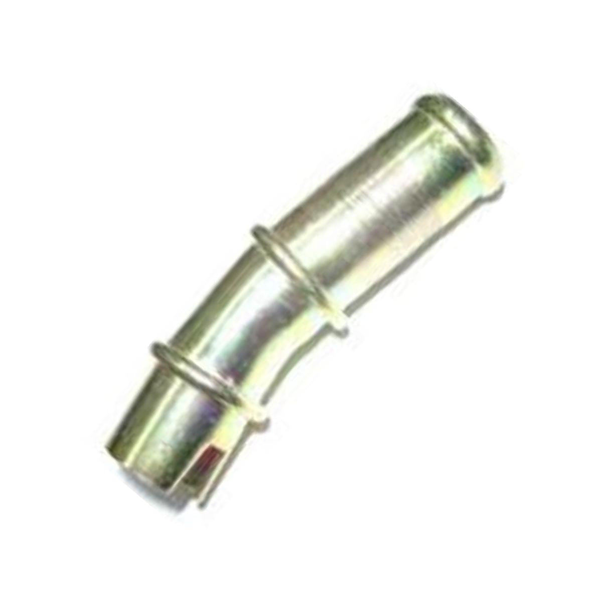 Tubo de Arrefecimento do Motor - Valclei - VC-600.A - (1)