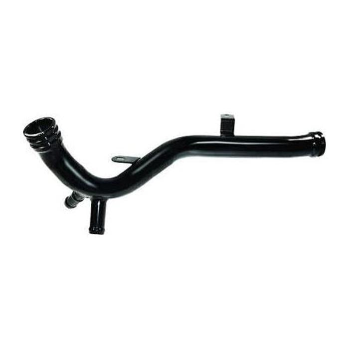 Tubo de Arrefecimento do Motor - Valclei - VC-603.A - (1)