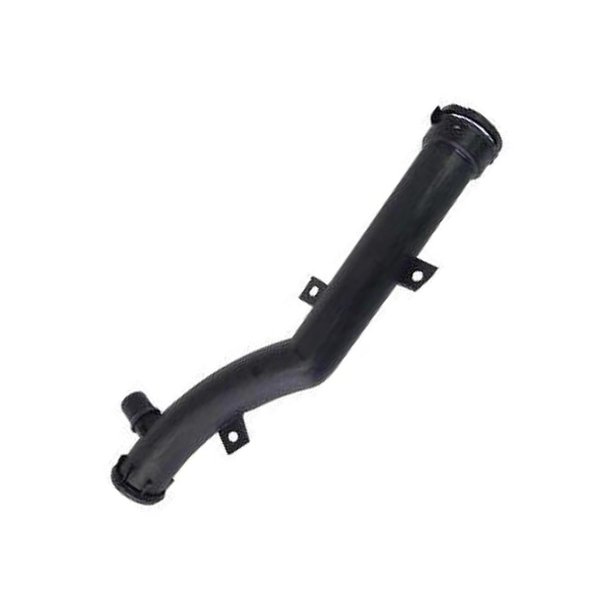 Tubo de Arrefecimento do Motor - Valclei - VC-603.F - (1)
