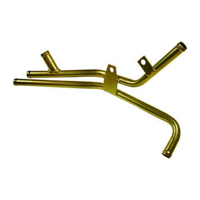 Tubo de Arrefecimento do Motor - Valclei - VC-620 - (1)