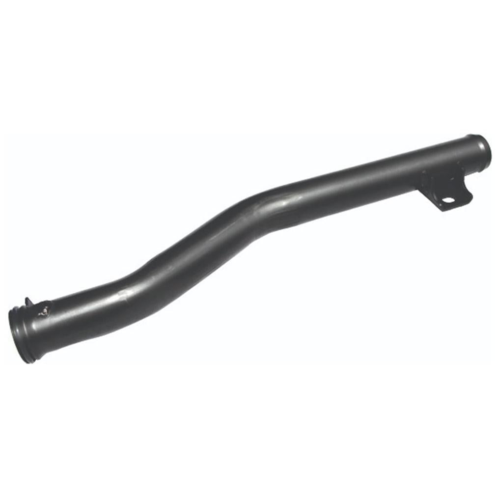 Tubo de Arrefecimento do Motor - Valclei - VC-632 - (1)