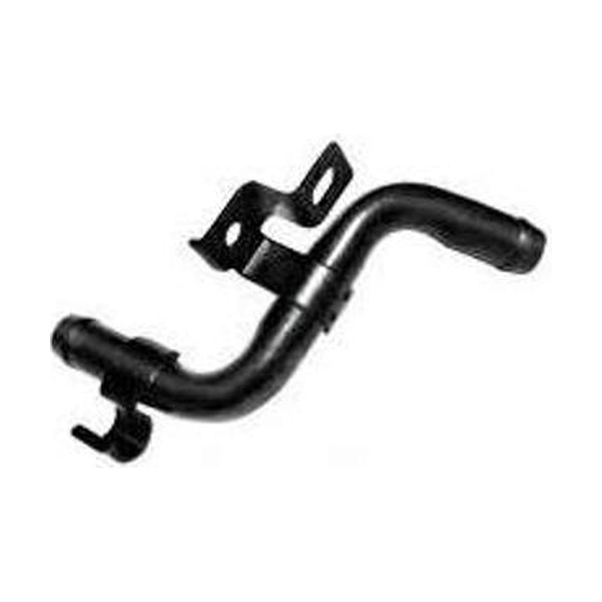 Tubo de Arrefecimento do Motor - Valclei - VC-635 - (1)