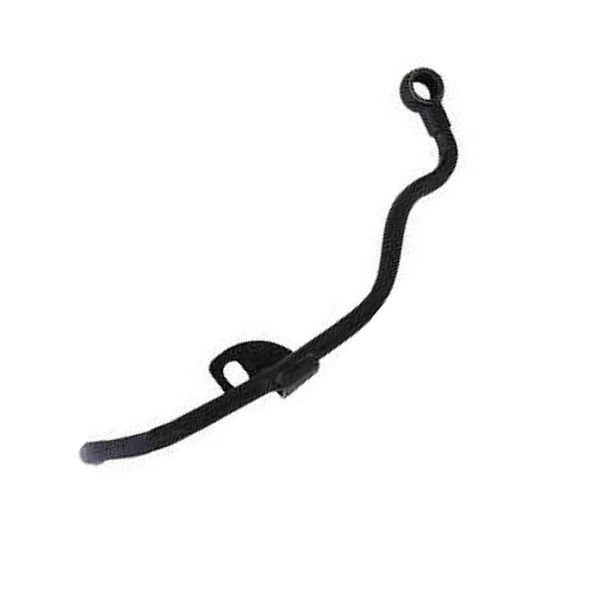 Tubo de Arrefecimento do Motor - Valclei - VC-635.B - (1)