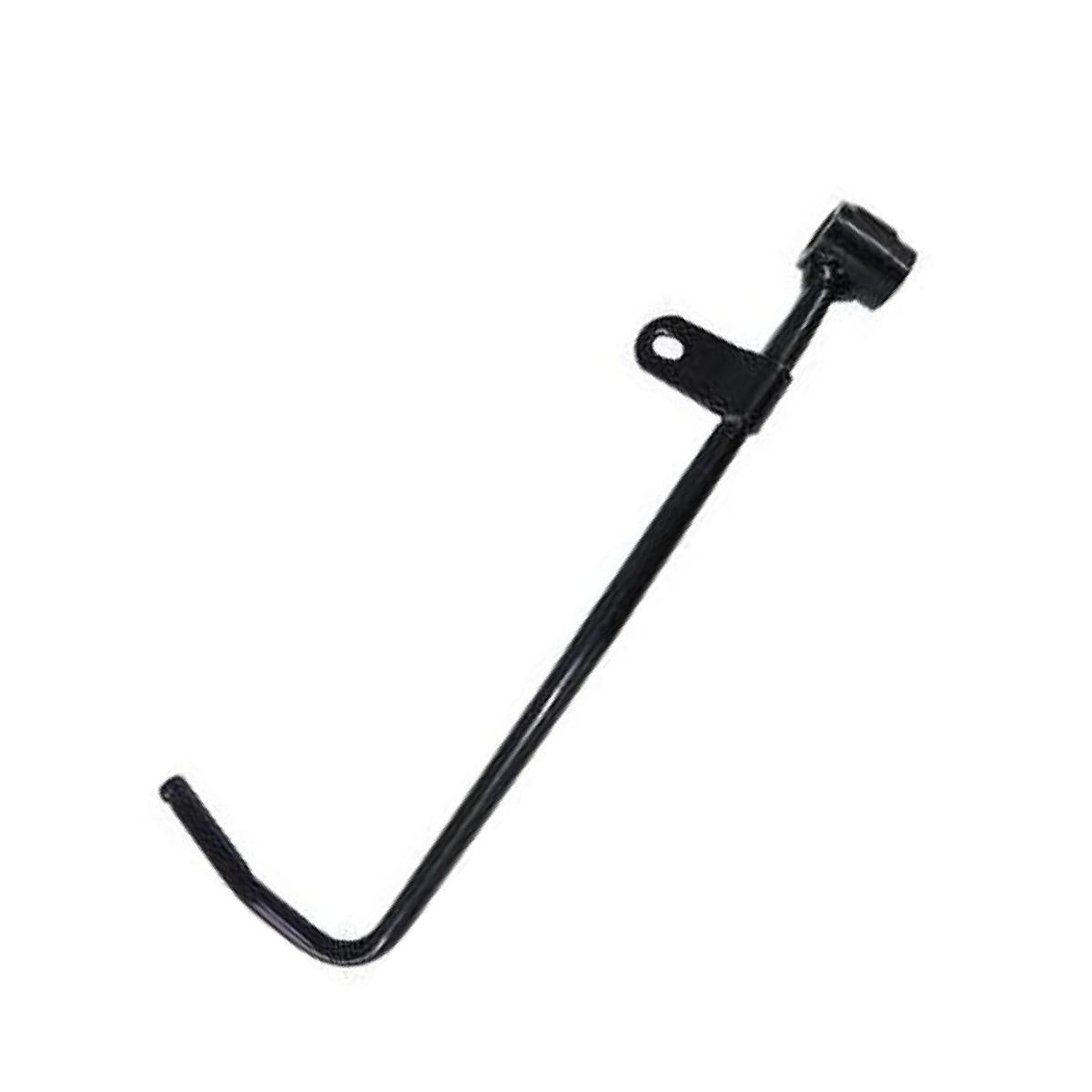 Tubo de Arrefecimento do Motor - Valclei - VC-635.A - (1)