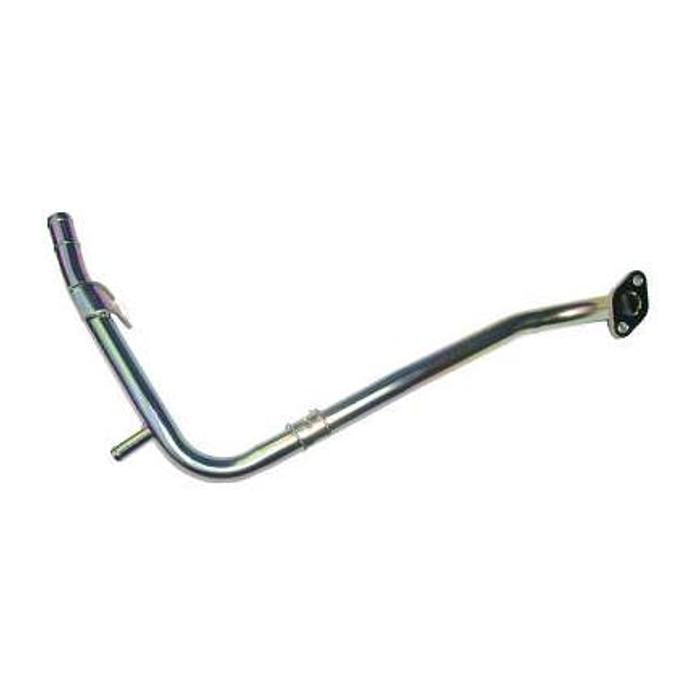 Tubo de Arrefecimento do Motor - Valclei - VC-638 - (1)