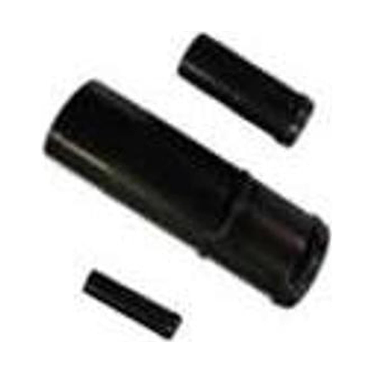 Tubo de Arrefecimento do Motor - Valclei - VC-639.A - (1)