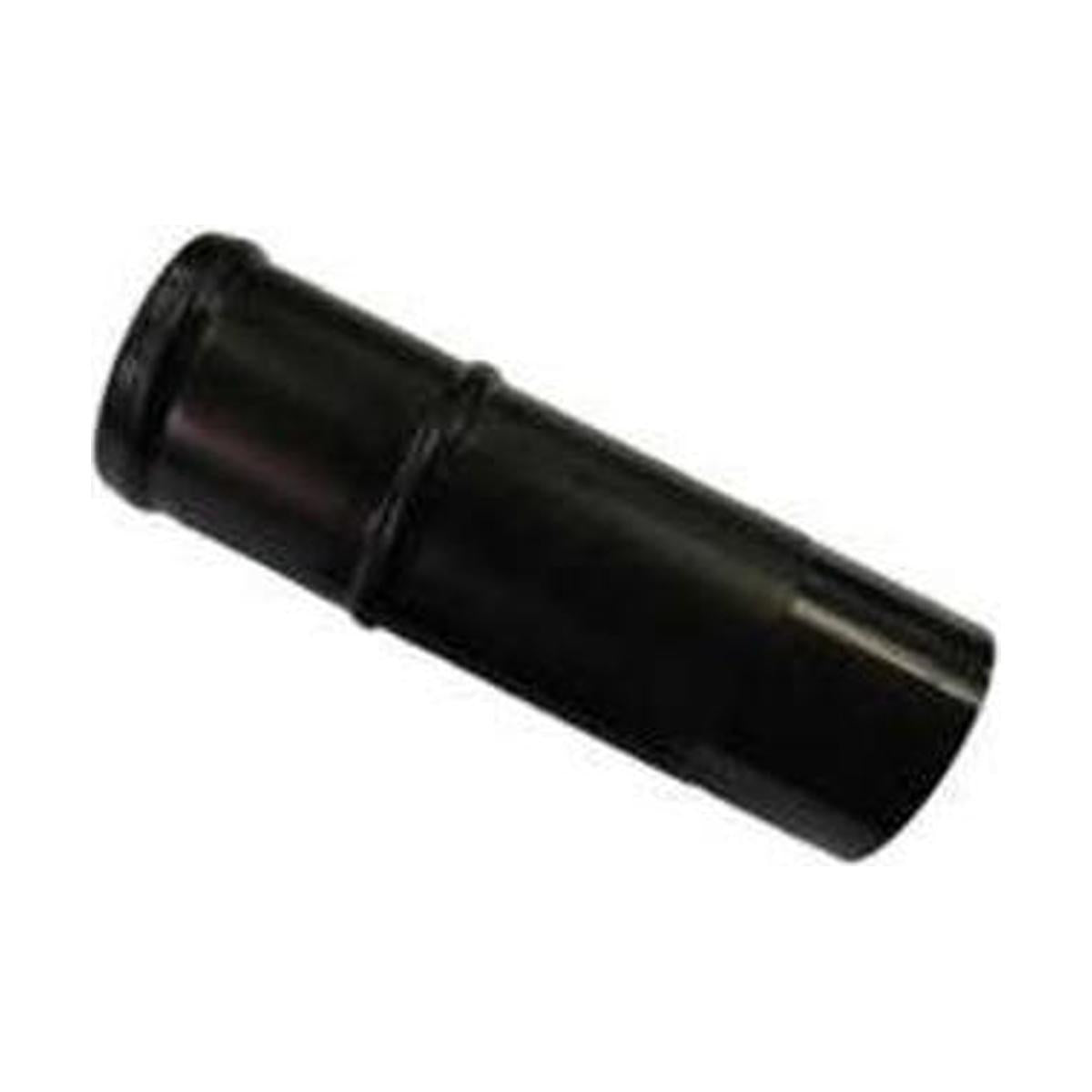 Tubo de Arrefecimento do Motor - Valclei - VC-639.B - (1)