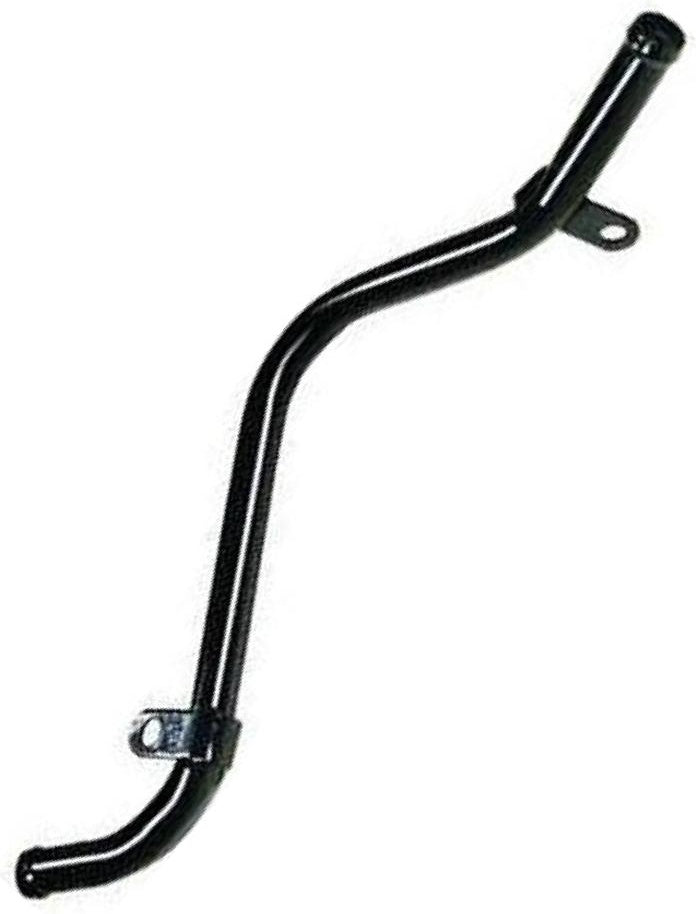 Tubo de Arrefecimento do Motor - Valclei - VC-650 - (1)