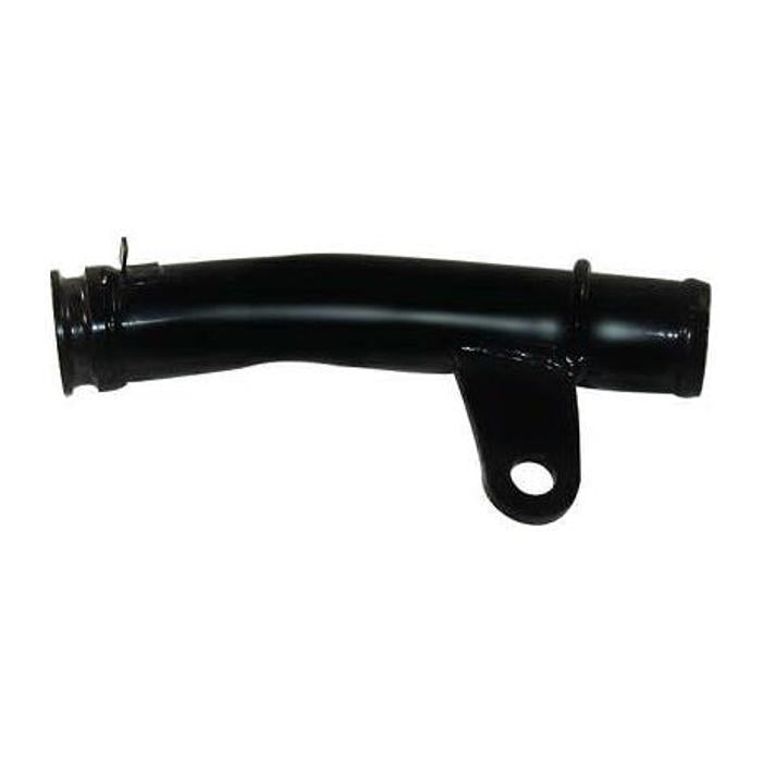 Tubo de Arrefecimento do Motor - Valclei - VC-655 - (1)