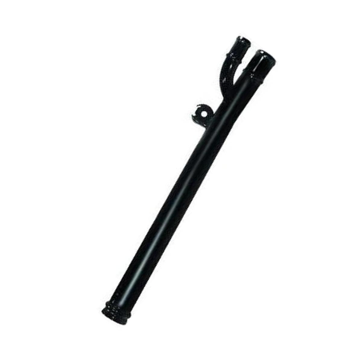Tubo de Arrefecimento do Motor - Valclei - VC-656 - (1)