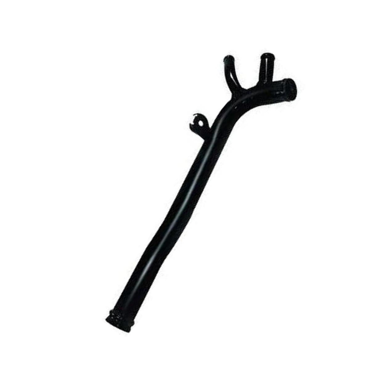 Tubo de Arrefecimento do Motor - Valclei - VC-659 - (1)