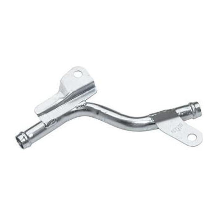 Tubo de Arrefecimento do Motor - Valclei - VC-673 - (1)