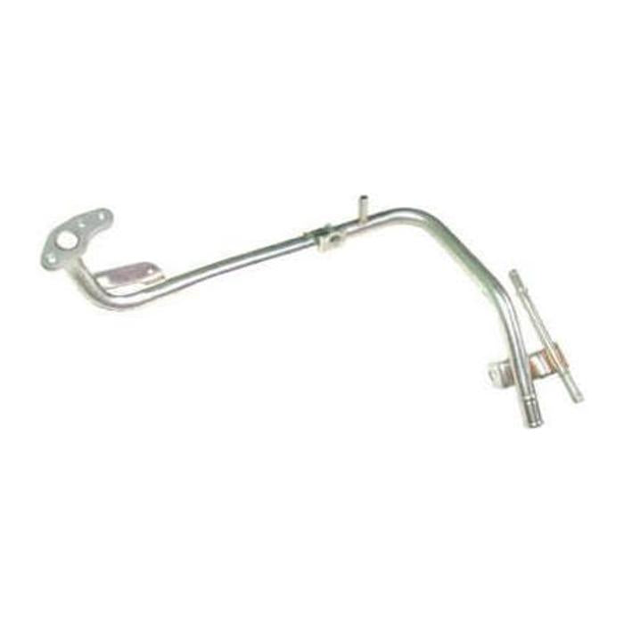Tubo de Arrefecimento do Motor - Valclei - VC-674.A - (1)