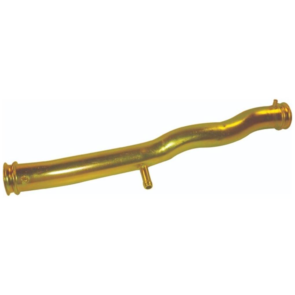 Tubo de Arrefecimento do Motor - Valclei - VC-680 - (1)