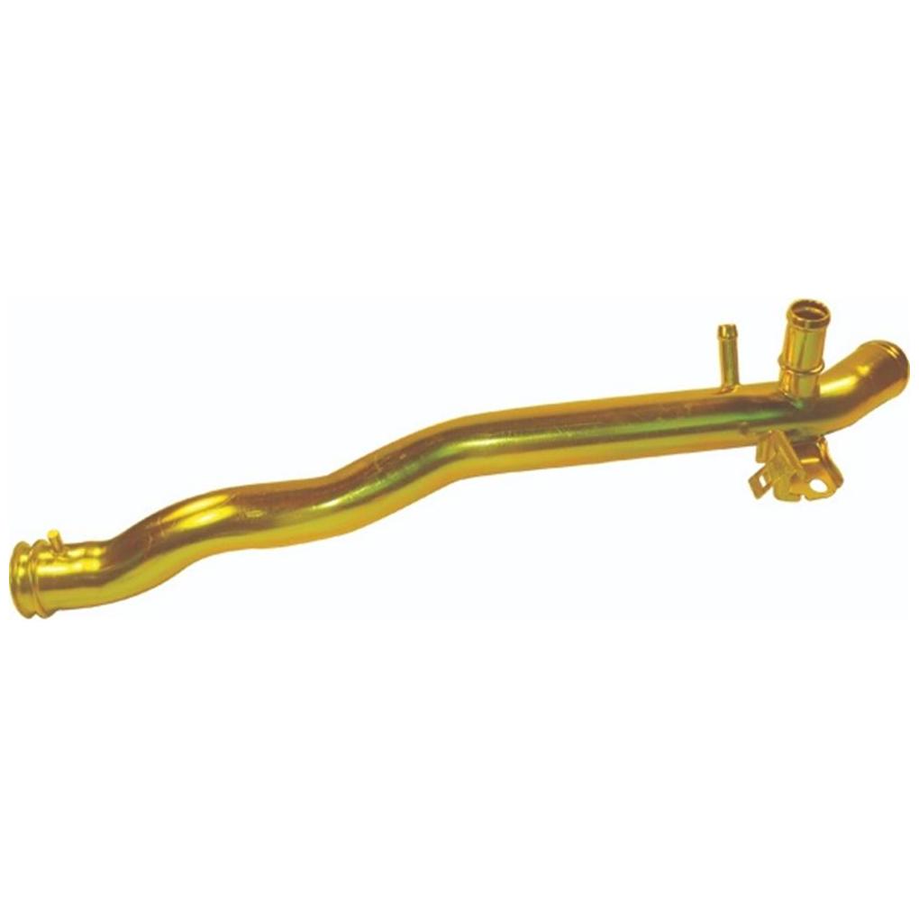 Tubo de Arrefecimento do Motor - Valclei - VC-681 - (1)