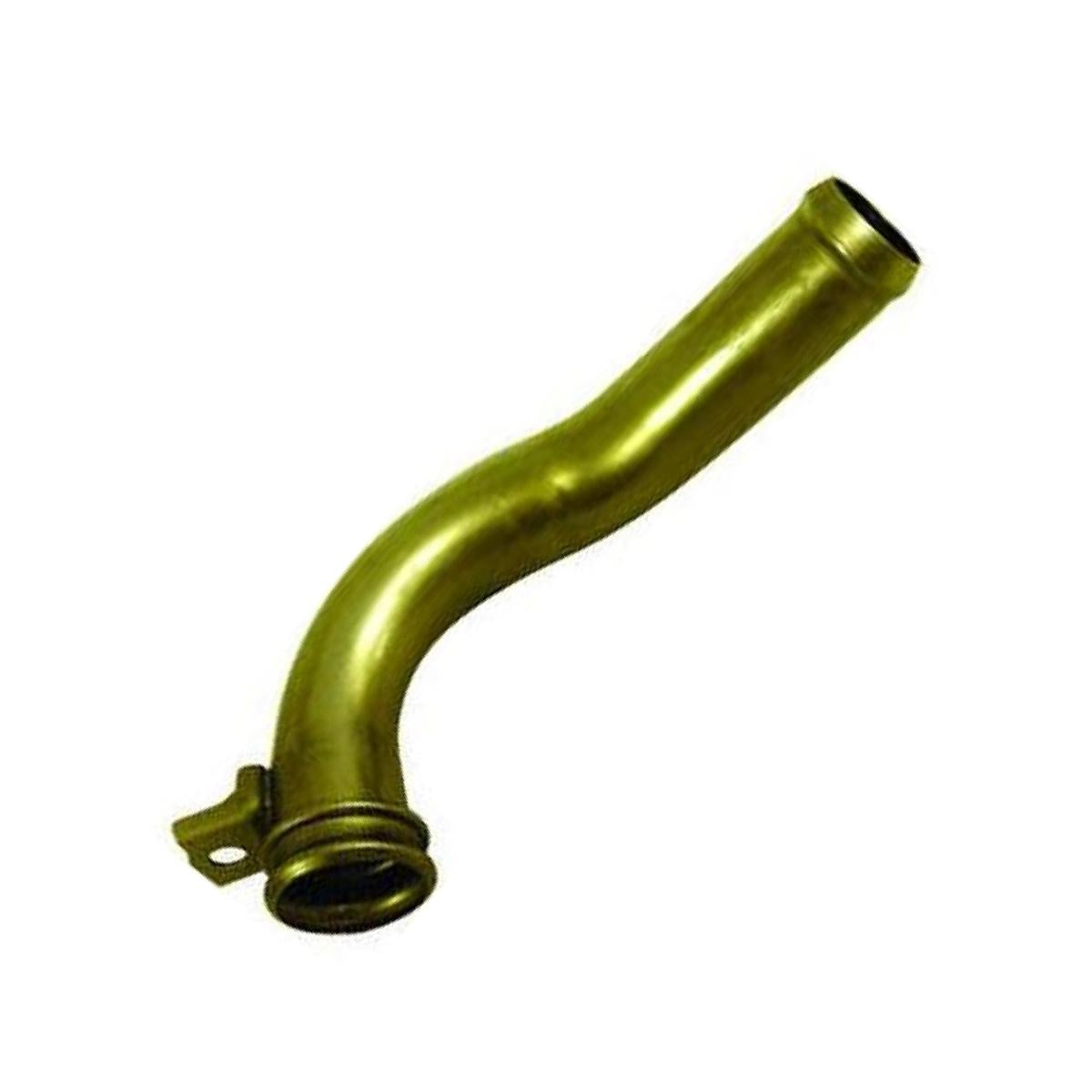 Tubo de Arrefecimento do Motor - Valclei - VC-682.B - (1)