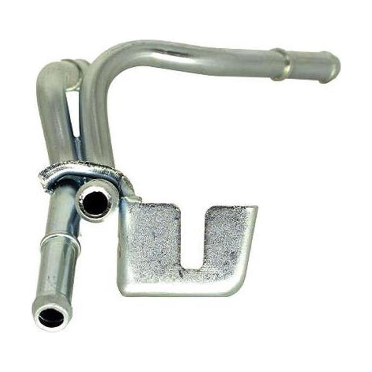 Tubo de Arrefecimento do Motor - Valclei - VC-682.G - (1)
