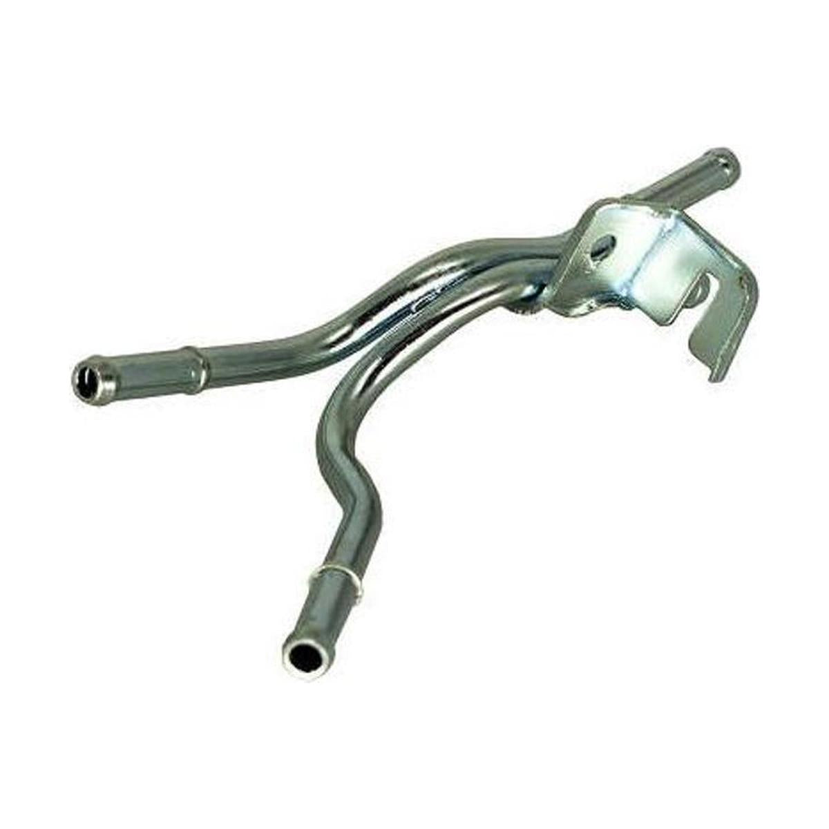 Tubo de Arrefecimento do Motor - Valclei - VC-682.G - (2)
