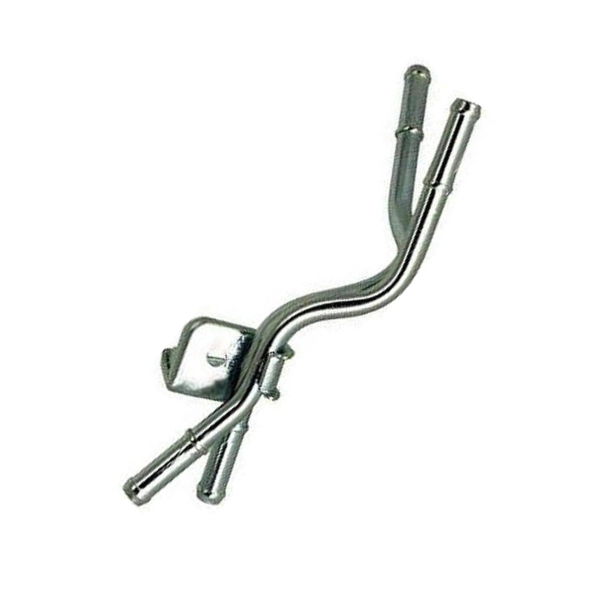 Tubo de Arrefecimento do Motor - Valclei - VC-682.G - (3)