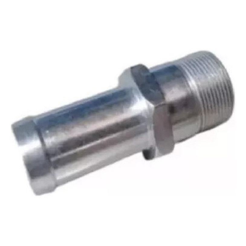 Tubo de Arrefecimento do Motor - Valclei - VC-682.H - (1)