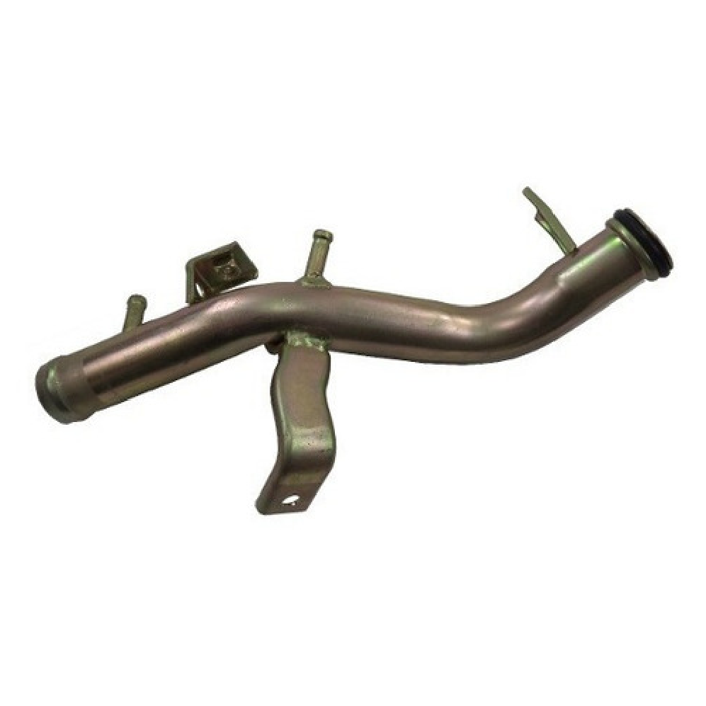 Tubo de Arrefecimento do Motor - Valclei - VC-682.J - (2)