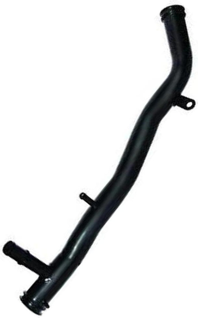 Tubo de Arrefecimento do Motor - Valclei - VC-684 - (1)
