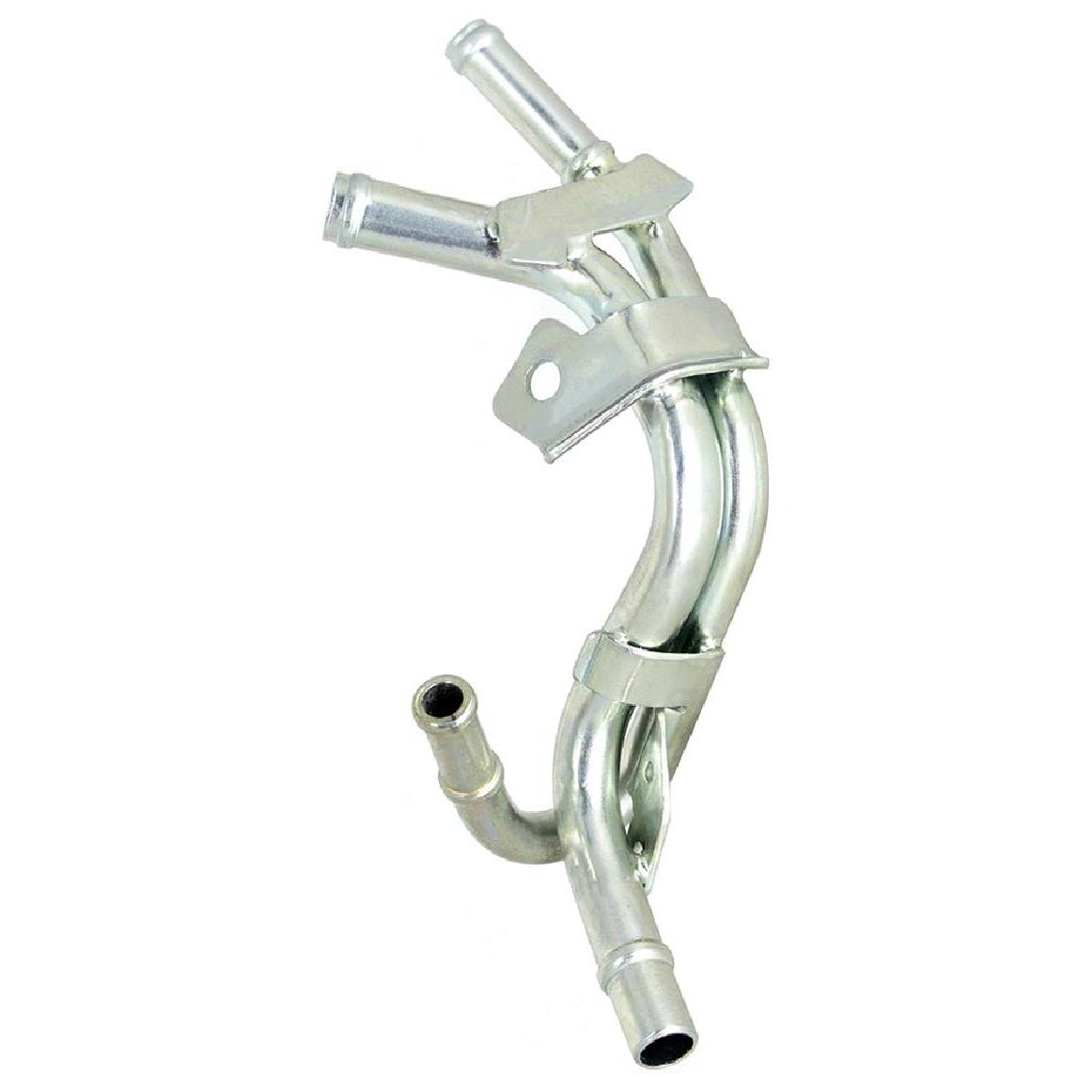 Tubo de Arrefecimento do Motor - Valclei - VC-682.L - (5)
