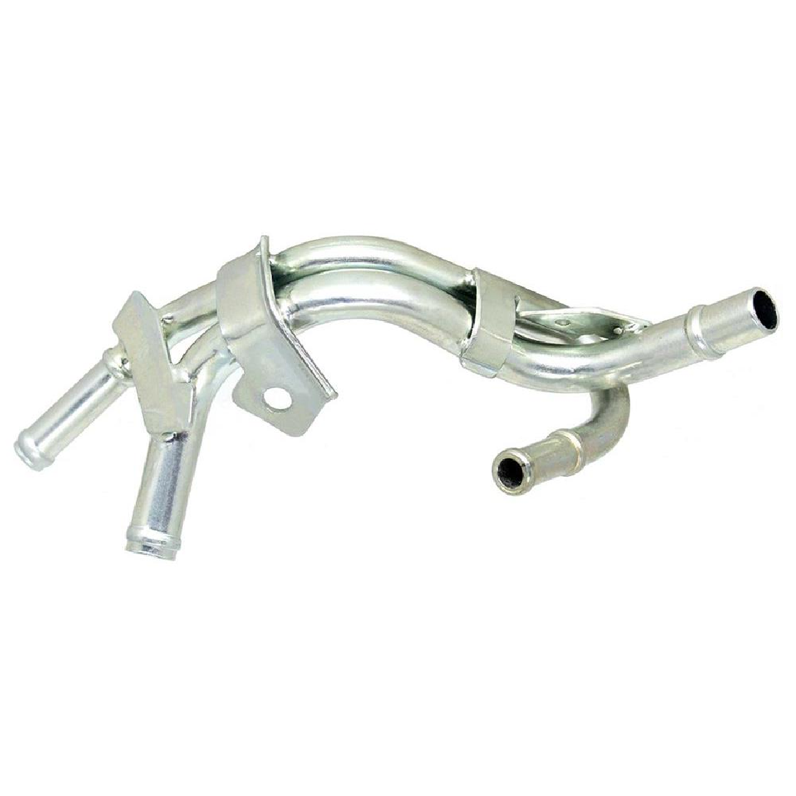 Tubo de Arrefecimento do Motor - Valclei - VC-682.L - (6)