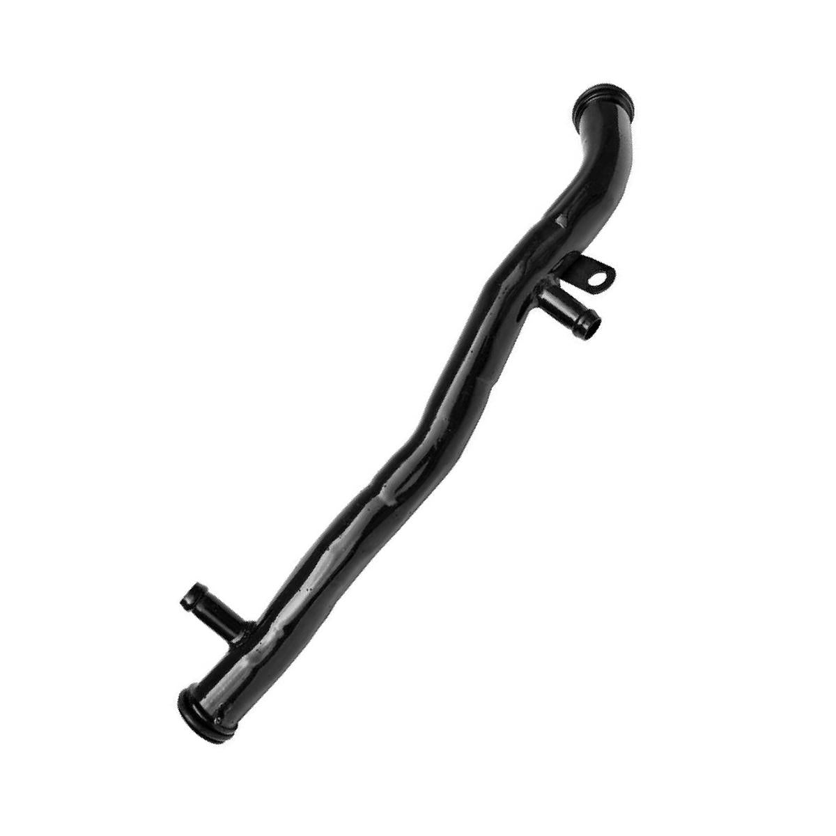 Tubo de Arrefecimento do Motor - Valclei - VC-687 - (1)