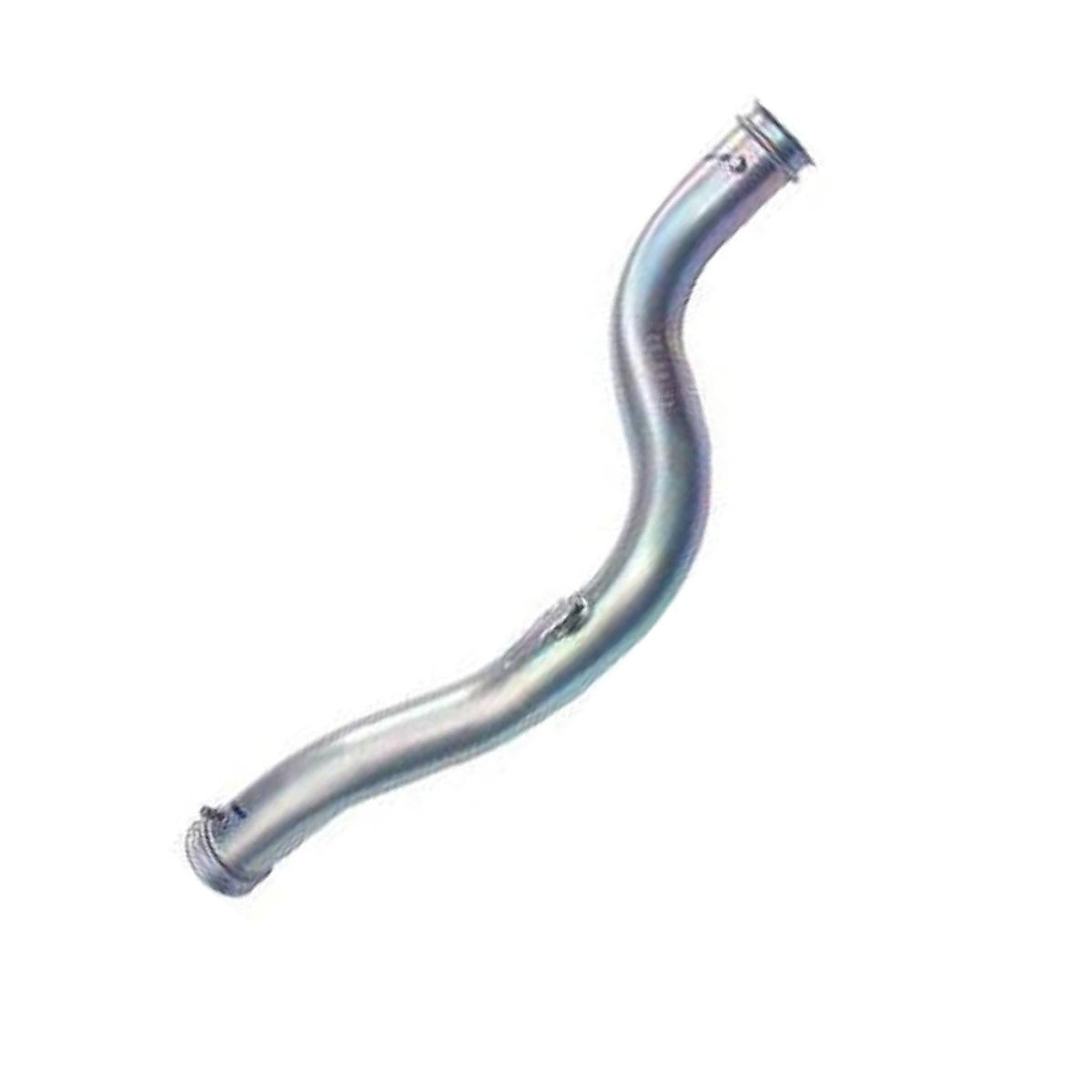 Tubo de Arrefecimento do Motor - Valclei - VC-688 - (1)