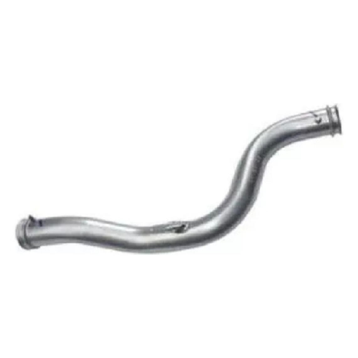 Tubo de Arrefecimento do Motor - Valclei - VC-688.A - (1)