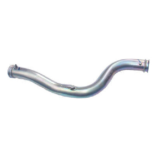 Tubo de Arrefecimento do Motor - Valclei - VC-688.A - (2)