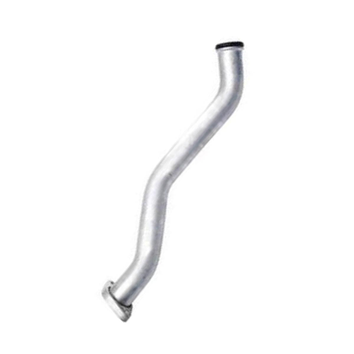 Tubo de Arrefecimento do Motor - Valclei - VC-693 - (1)
