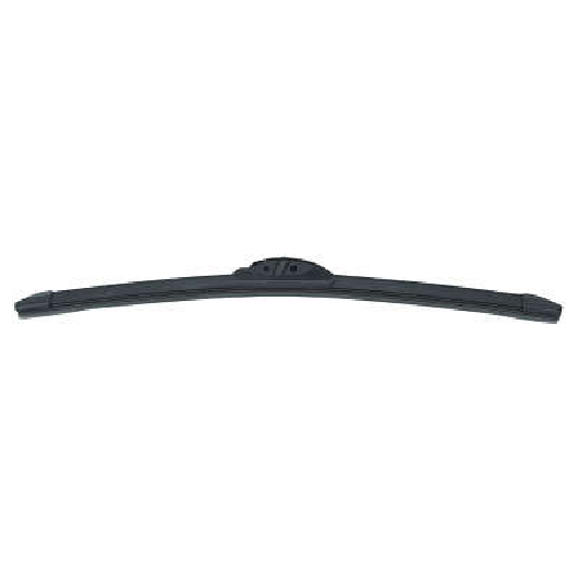 Palheta do Limpador de Para Brisa - Valeo - VF18 - (2)