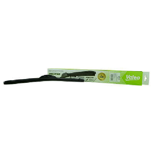 Palheta do Limpador de Para Brisa - Valeo - VF16 - (1)
