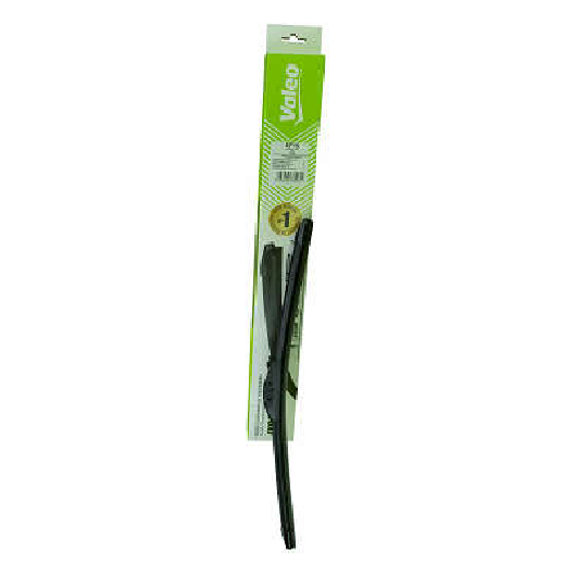 Palheta do Limpador de Para Brisa - Valeo - VF19 - (7)
