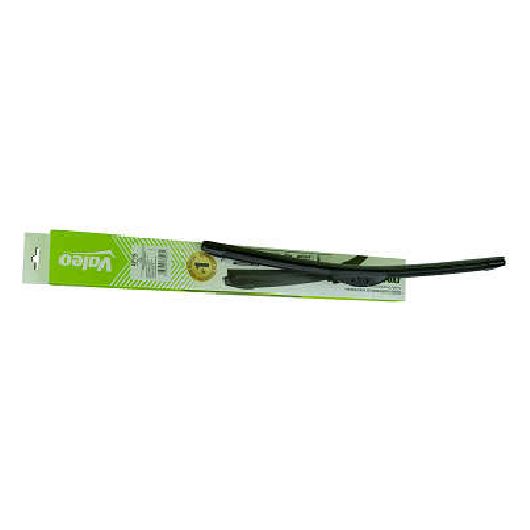 Palheta do Limpador de Para Brisa - Valeo - VF19 - (8)