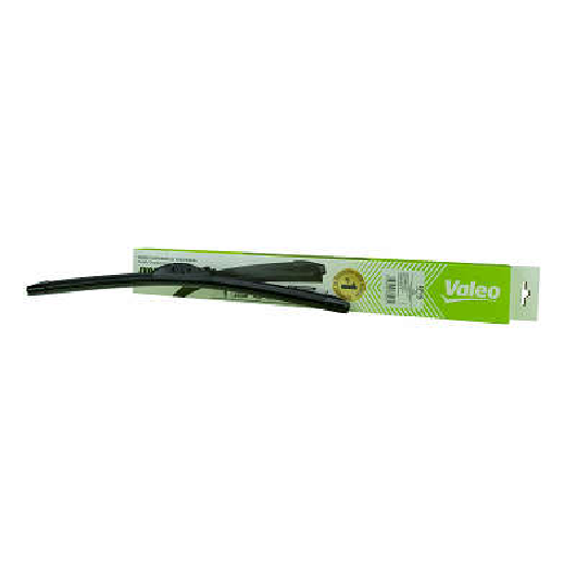 Palheta do Limpador de Para Brisa - Valeo - VF19 - (1)