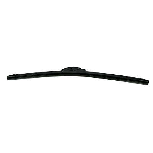 Palheta do Limpador de Para Brisa - Valeo - VF19 - (2)