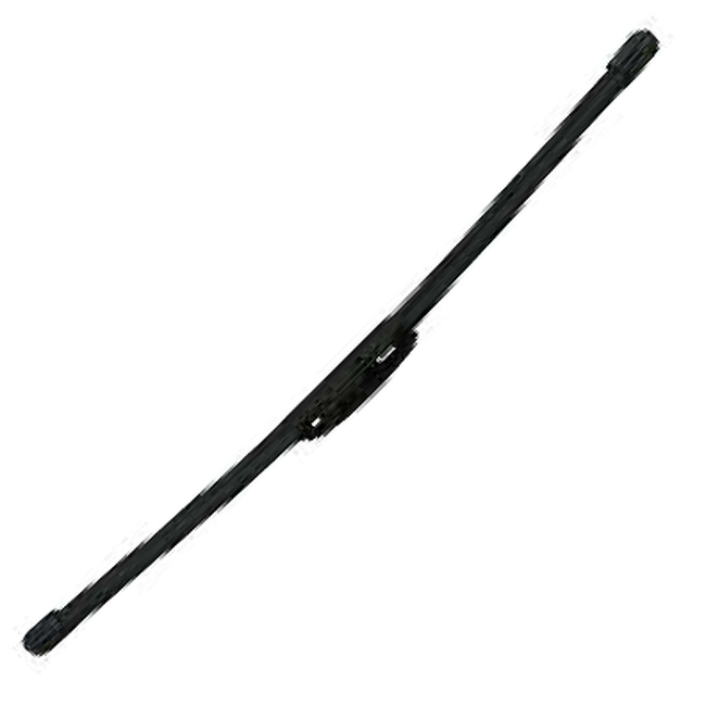 Palheta do Limpador de Para Brisa - Valeo - VF21 - (3)