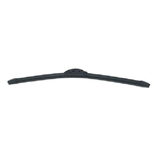 Palheta do Limpador de Para Brisa - Valeo - VF20 - (2)