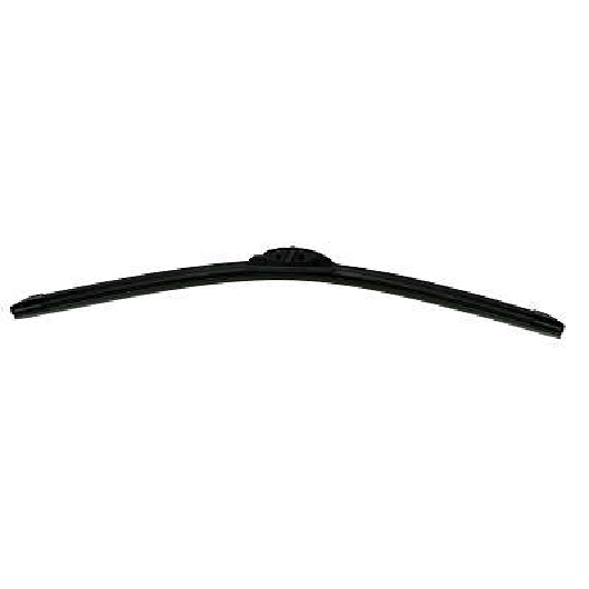 Palheta do Limpador de Para Brisa - Valeo - VF22 - (2)
