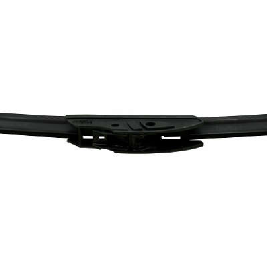 Palheta do Limpador de Para Brisa - Valeo - VF22 - (3)